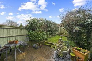 Photo 13- click for photo gallery